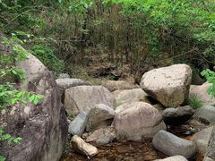 -井空里大峡谷