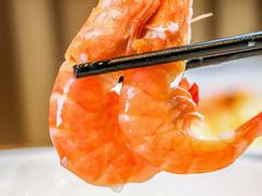 -琼粥一品(海甸岛店)