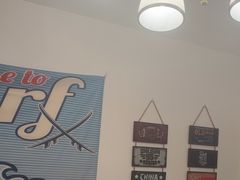 -剧狐剧本杀·月球探案馆(人民广场1号店)