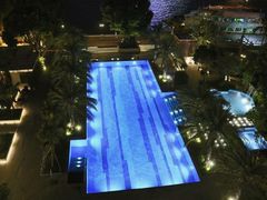 -广州白天鹅宾馆