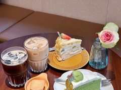 -小西家作(富力爱丁堡店)