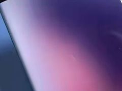 -极客修手机维修·电脑维修·家电维修清洗(五一广场店)