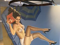 -北京三里屯CHAO酒店