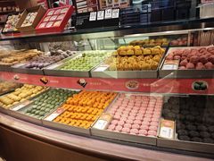 -稻香村(观前街店)