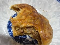 -新月斋(豆瓣胡同店)