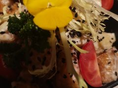 -春暖花开(西溪店)