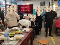 -护国寺小吃(地安门店)