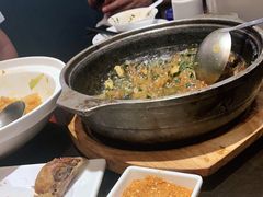 -大秦地(纬四路店)