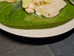 -江南雅厨(李公堤店)