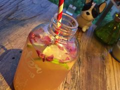-M-3 PUB(创智天地店)