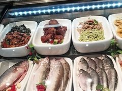 -巢湖名吃·东关老鹅汤(江南风情街店)