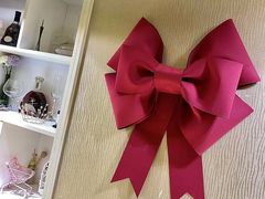 -Fun奇点轰趴馆(正佳广场店)