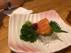 -三渡居酒屋