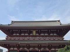 -浅草寺