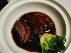 -同庆楼(金宝汇店)