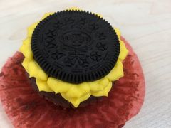 -Pantry's Best派悦坊蛋糕(K11购物艺术中心店)