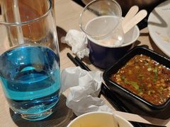 -星伦多自助料理(永旺店)