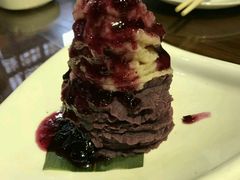 -七菜馆·东北菜·蒸饺(文体路店)