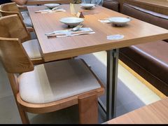 -CURRY YA 熟成咖哩專門店(深圳湾万象城店)