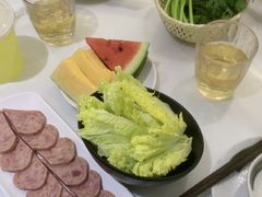 -义乌之心城市生活广场