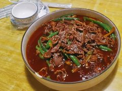 -彪彪烧鸭店(总店)