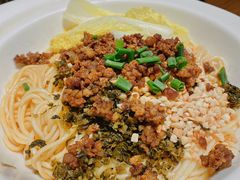 -三生小馆(亭知路店)