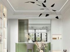 -住范儿家装·整体家装·装修设计