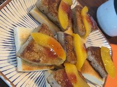 -田舍家Inakaya·炉端烧·铁板烧(天汇igc店)