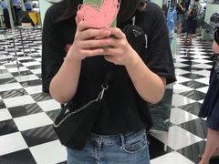 -PRADA普拉达(国金中心店)