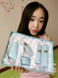 点击看大图 -美丽田园