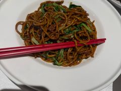 -忆家名门·上海菜(徐家汇店)