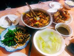 -周血旺老店
