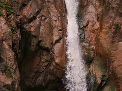 -洛阳白云山景区