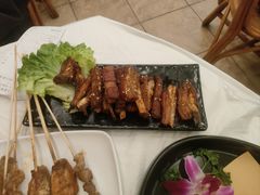 -庐州太太(鼓楼店)
