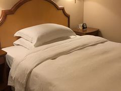 -北京国宾酒店