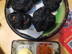 -村上一屋·亚洲菜融合小馆(南楼店)