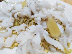 -瑞记湛江鸡饭店·粤西第一鸡(粤垦店)