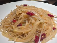 -北方家宴(番禺永旺店)