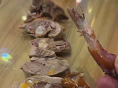 -尖沙咀茶餐厅(永泰店)