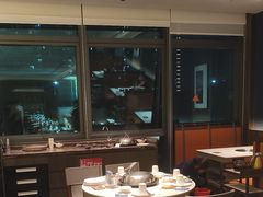 -青蓬蒸汽海鲜·深圳老字号·团建聚会(壹方城店)