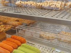 -罗森尼娜(德思勤店)