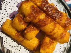 -哥老官重庆美蛙鱼头(虹口龙之梦店)