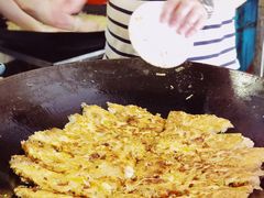 -味美香豆皮