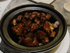 -老绍兴养和饭店(向阳不夜城店)