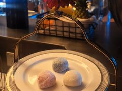 -唐宫足道·SPA·影院会馆(木渎店)