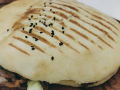 -沙漠玫瑰土耳其餐厅(神路街店)