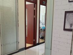 -泰康拜博口腔(世博园乐尔店)