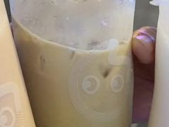 珍珠奶茶-CoCo都可(和畅堂店)