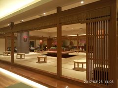 -大江户·温泉洗浴(浑南店)