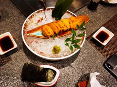 -田舍家Inakaya(天汇igc店)